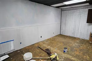 701 N Martin Luther King Jr Hwy, Mexia, TX 76667 - Photo 39