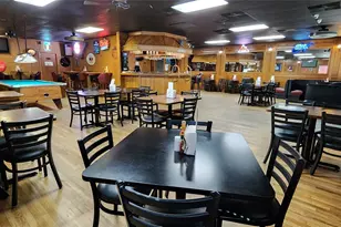 701 N Martin Luther King Jr Hwy, Mexia, TX 76667 - Photo 11