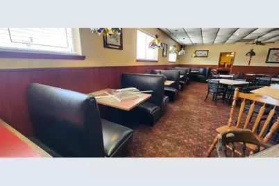 701 N Martin Luther King Jr Highway, Mexia, TX 76667 - Photo 25