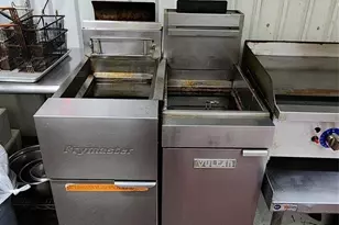 701 N Martin Luther King Jr Hwy, Mexia, TX 76667 - Photo 35