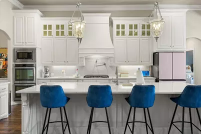 1112 Sunset Bay Drive, Granbury, TX 76048 - Photo 13