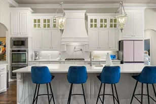 1112 Sunset Bay Dr, Granbury, TX 76048 - Photo 13