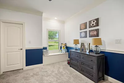 1112 Sunset Bay Drive, Granbury, TX 76048 - Photo 27