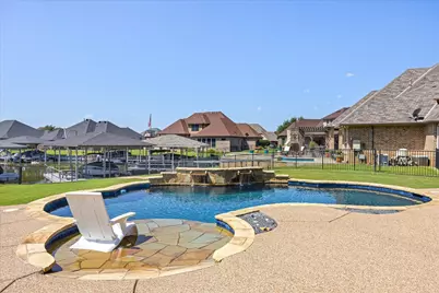 1112 Sunset Bay Drive, Granbury, TX 76048 - Photo 37