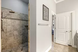 1112 Sunset Bay Dr, Granbury, TX 76048 - Photo 23