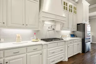 1112 Sunset Bay Dr, Granbury, TX 76048 - Photo 15