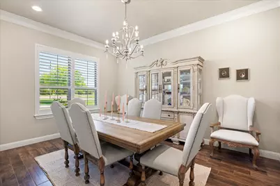 1112 Sunset Bay Drive, Granbury, TX 76048 - Photo 17