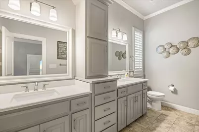 1112 Sunset Bay Drive, Granbury, TX 76048 - Photo 31