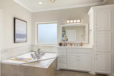 1112 Sunset Bay Drive, Granbury, TX 76048 - Photo 21