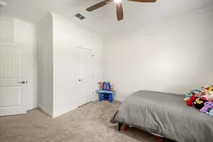 1112 Sunset Bay Dr, Granbury, TX 76048 - Photo 25