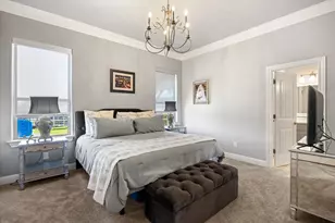 1112 Sunset Bay Dr, Granbury, TX 76048 - Photo 29