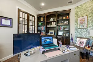 1112 Sunset Bay Dr, Granbury, TX 76048 - Photo 7