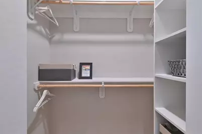 2721 Wingate Street #206, Fort Worth, TX 76107 - Photo 3