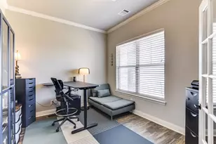 201 Evening Fire Dr, Waxahachie, TX 75167 - Photo 5