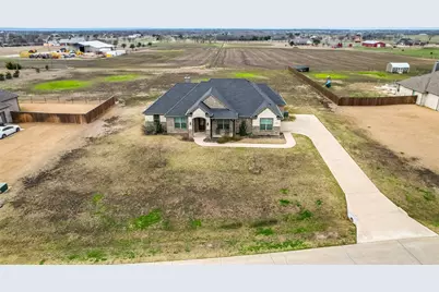 201 Evening Fire Drive, Waxahachie, TX 75167 - Photo 27