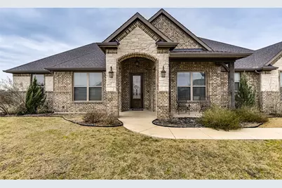 201 Evening Fire Drive, Waxahachie, TX 75167 - Photo 1