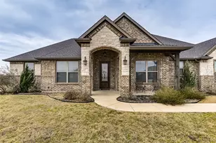 201 Evening Fire Dr, Waxahachie, TX 75167 - Photo 1