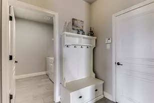 201 Evening Fire Dr, Waxahachie, TX 75167 - Photo 19