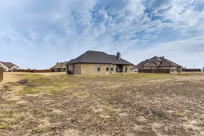201 Evening Fire Drive, Waxahachie, TX 75167 - Photo 25