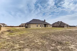 201 Evening Fire Dr, Waxahachie, TX 75167 - Photo 25