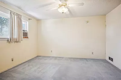 2709 Prairie Creek Court, Plano, TX 75075 - Photo 15