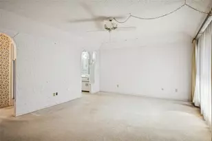 2709 Prairie Creek Ct, Plano, TX 75075 - Photo 9