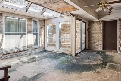 2709 Prairie Creek Court, Plano, TX 75075 - Photo 17