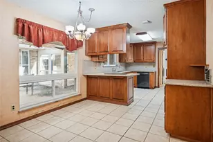 2709 Prairie Creek Ct, Plano, TX 75075 - Photo 5