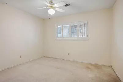 2709 Prairie Creek Court, Plano, TX 75075 - Photo 11