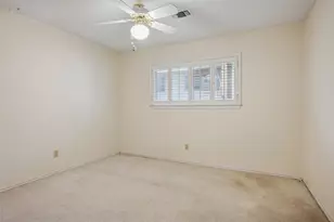 2709 Prairie Creek Ct, Plano, TX 75075 - Photo 11