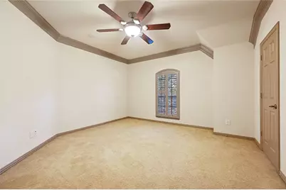 1806 Longwood Court, Allen, TX 75013 - Photo 21