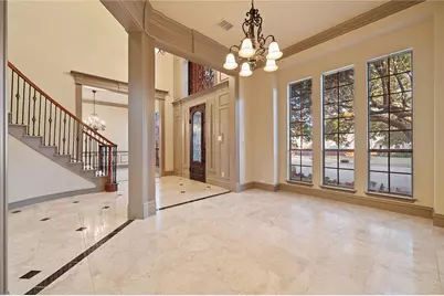 1806 Longwood Court, Allen, TX 75013 - Photo 5