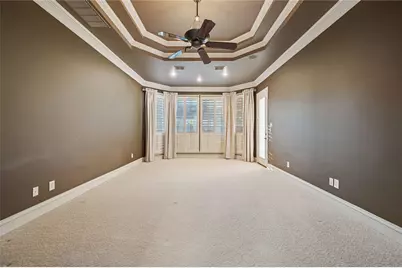 1806 Longwood Court, Allen, TX 75013 - Photo 15