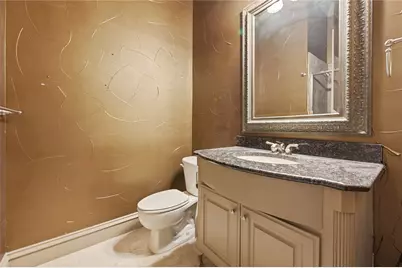 1806 Longwood Court, Allen, TX 75013 - Photo 9
