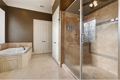 1806 Longwood Court, Allen, TX 75013 - Photo 17