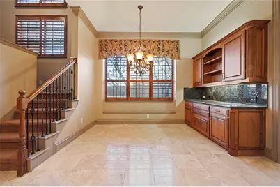 1806 Longwood Court, Allen, TX 75013 - Photo 11