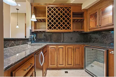 1806 Longwood Court, Allen, TX 75013 - Photo 13