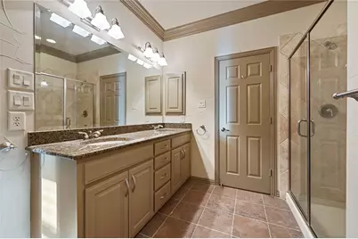 1806 Longwood Court, Allen, TX 75013 - Photo 19