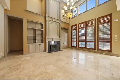 1806 Longwood Court, Allen, TX 75013 - Photo 7