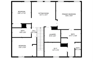 105 Lisa Ln, Fate, TX 75189 - Photo 23