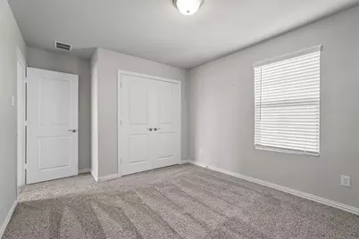 105 Lisa Lane, Fate, TX 75189 - Photo 17