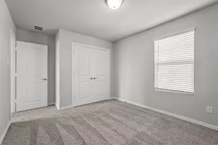 105 Lisa Ln, Fate, TX 75189 - Photo 17