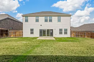 105 Lisa Ln, Fate, TX 75189 - Photo 21