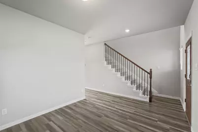 105 Lisa Lane, Fate, TX 75189 - Photo 3