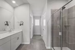 105 Lisa Ln, Fate, TX 75189 - Photo 13