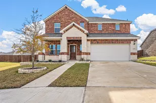 105 Lisa Ln, Fate, TX 75189 - Photo 1