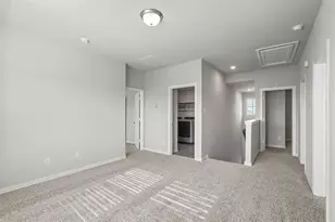 105 Lisa Ln, Fate, TX 75189 - Photo 19