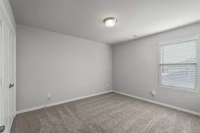 105 Lisa Lane, Fate, TX 75189 - Photo 15