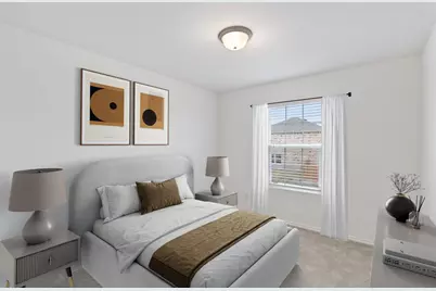 7502 Fenton Parkway, Pilot Point, TX 76258 - Photo 5