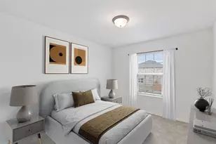 7502 Fenton Pkwy, Pilot Point, TX 76258 - Photo 5